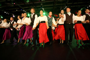 02.JPG (19719 bytes)