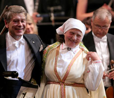 01.JPG (16145 bytes)