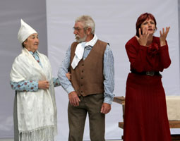 04.JPG (12760 bytes)