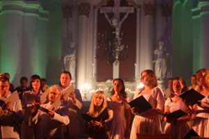 12.JPG (18623 bytes)