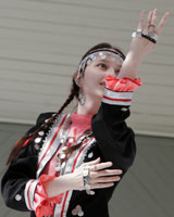 Z03.JPG (8633 bytes)