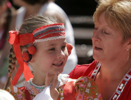 Z04.JPG (16190 bytes)