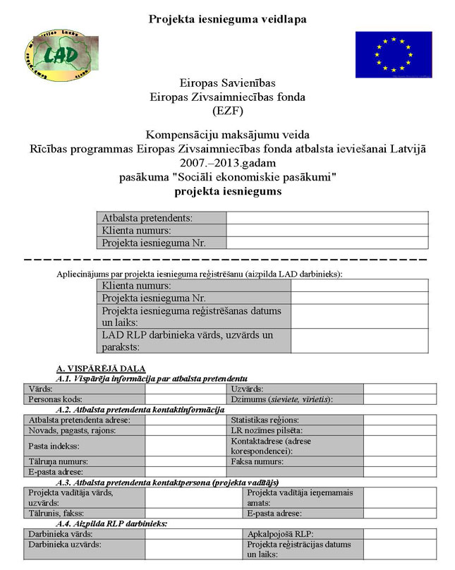 KN514P_PAGE_1.JPG (98695 bytes)