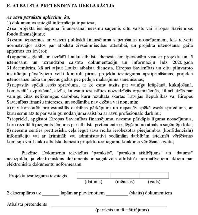 KN514P_PAGE_6.JPG (146529 bytes)