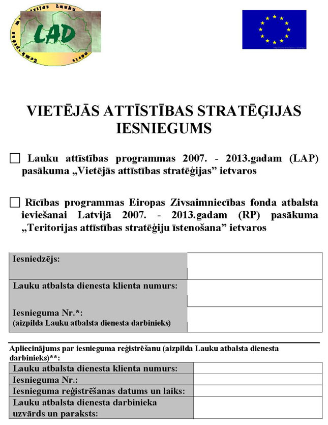 KN515P1_PAGE_1.JPG (94588 bytes)