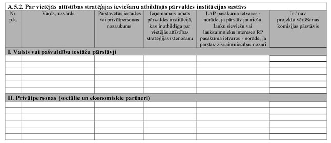 KN515P1_PAGE_3.JPG (34325 bytes)
