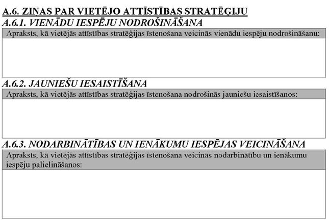 KN515P1_PAGE_4.JPG (50667 bytes)