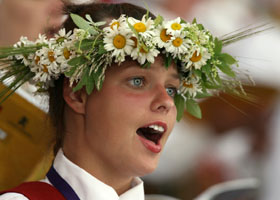 SVETKI.JPG (16160 bytes)