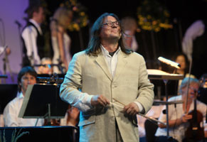 01.JPG (17772 bytes)