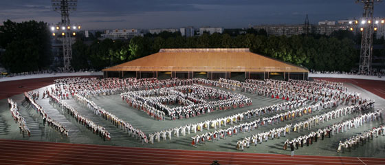 05.JPG (44951 bytes)