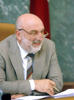 SEDE1.JPG (8515 bytes)