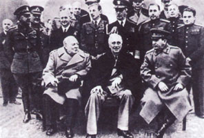 05.JPG (20677 bytes)