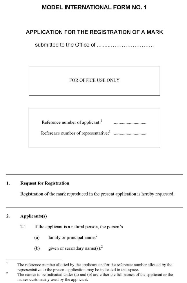 01_PAGE_1.JPG (68721 bytes)