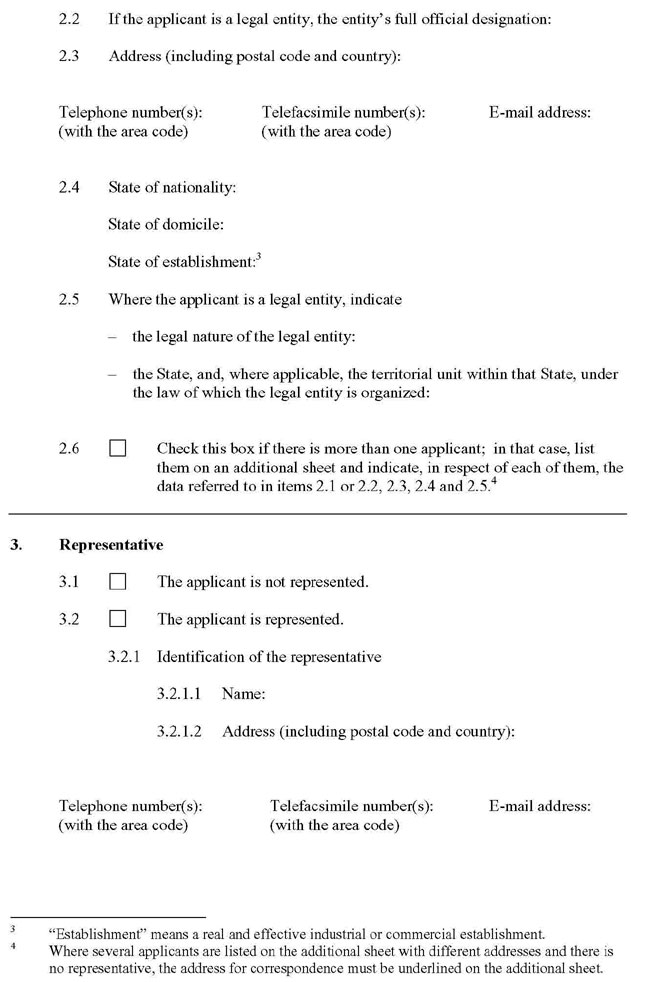 01_PAGE_2.JPG (91751 bytes)