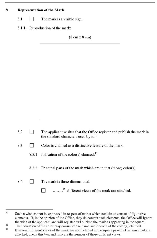 01_PAGE_5.JPG (69448 bytes)