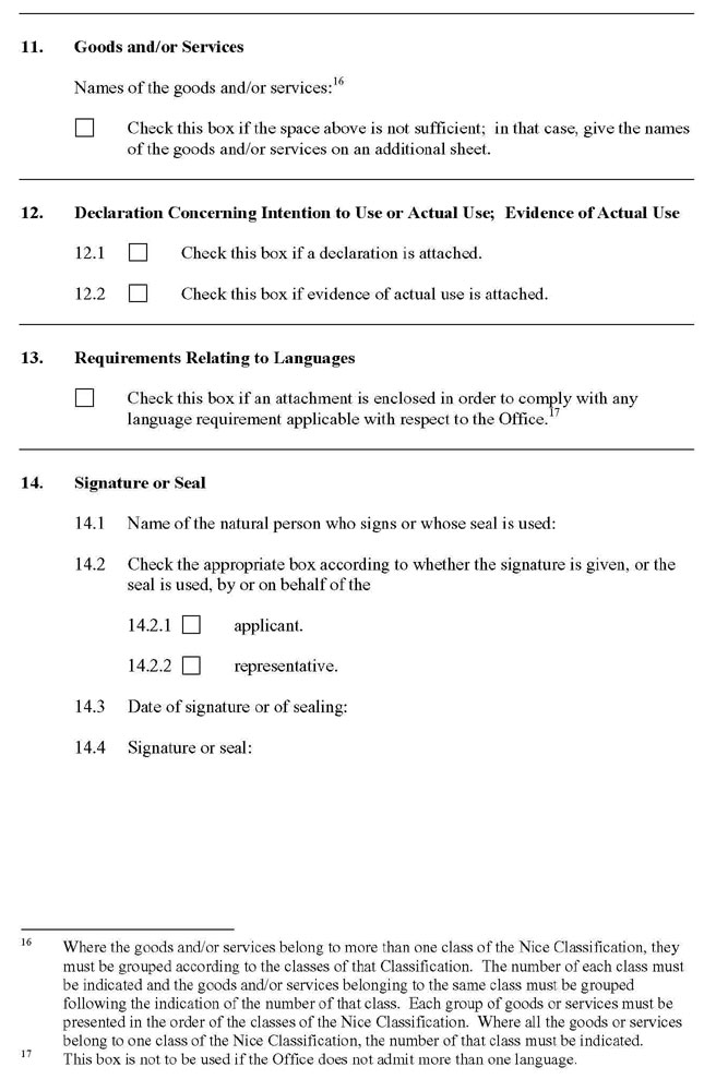 01_PAGE_7.JPG (104925 bytes)