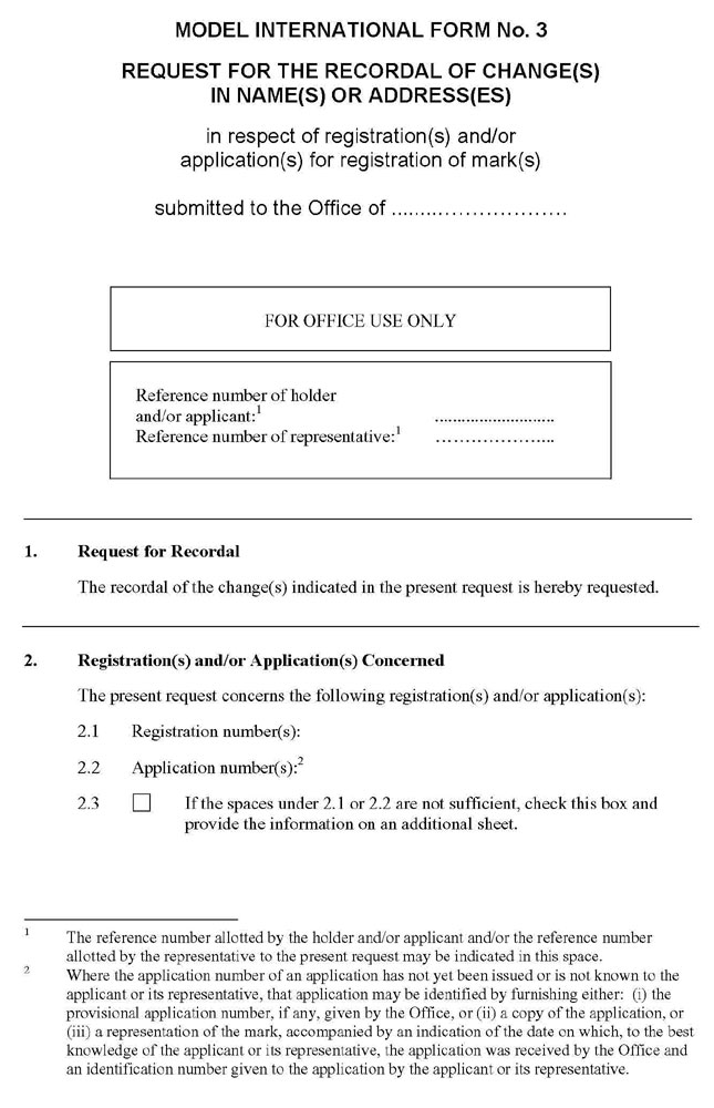 03_PAGE_1.JPG (111846 bytes)