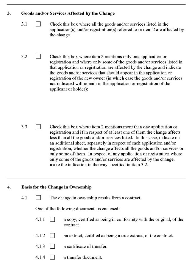 04_PAGE_2.JPG (102869 bytes)