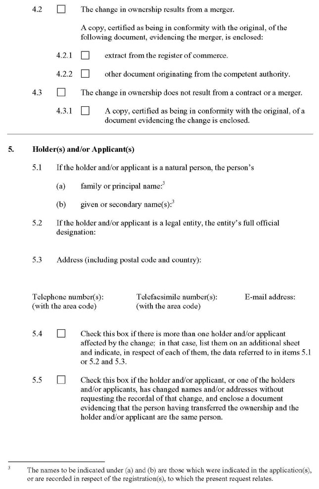 04_PAGE_3.JPG (109774 bytes)