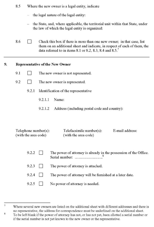 04_PAGE_5.JPG (91701 bytes)