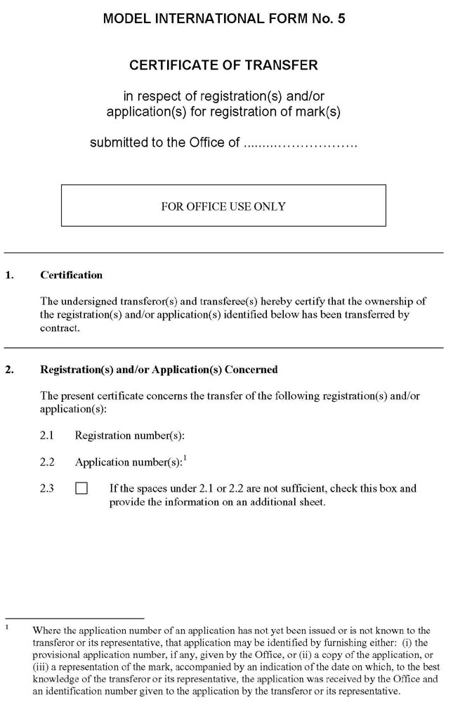 05_PAGE_1.JPG (100279 bytes)