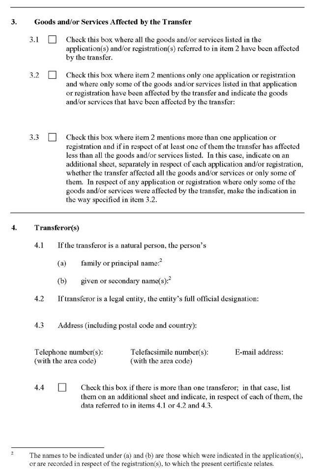 05_PAGE_2.JPG (117270 bytes)