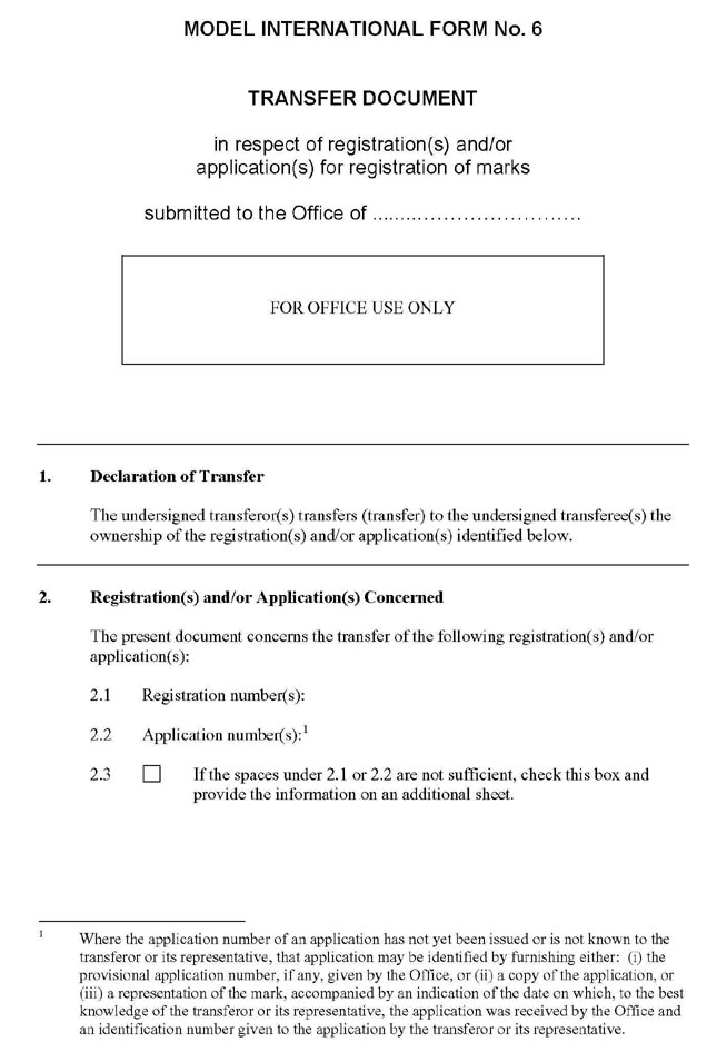 06_PAGE_1.JPG (88222 bytes)