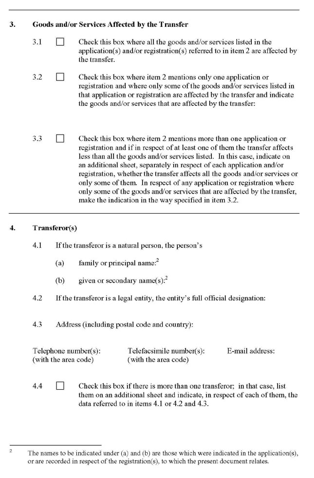 06_PAGE_2.JPG (113135 bytes)