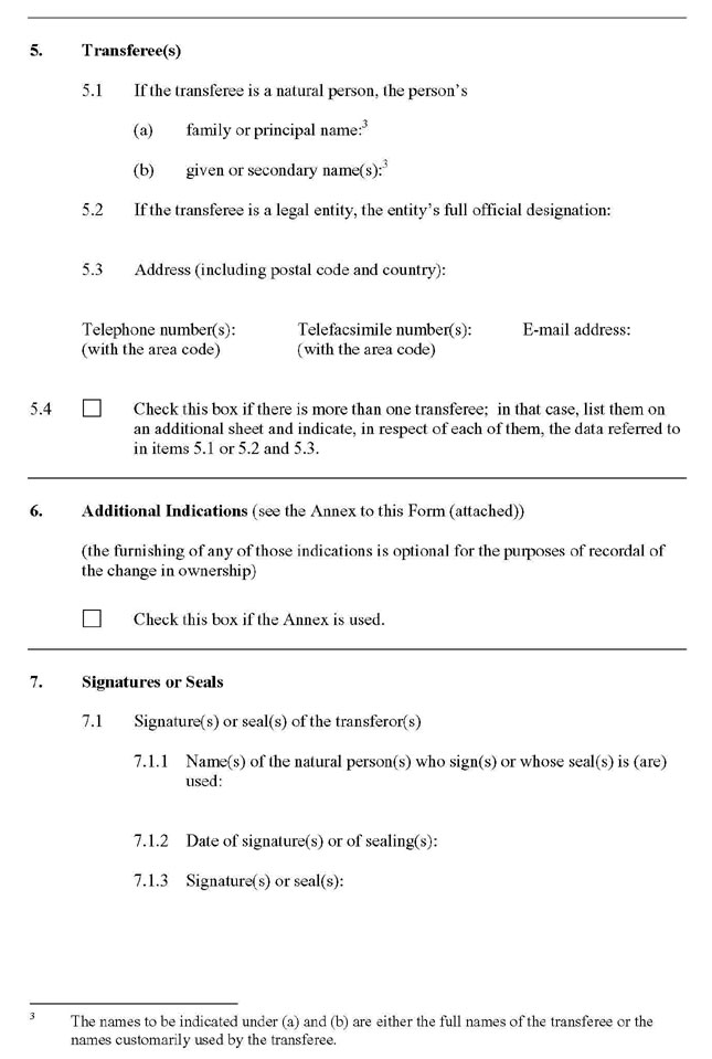 06_PAGE_3.JPG (78158 bytes)