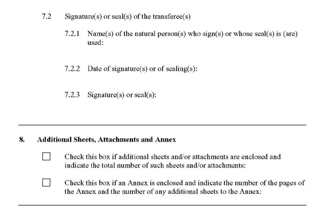 06_PAGE_4.JPG (37973 bytes)