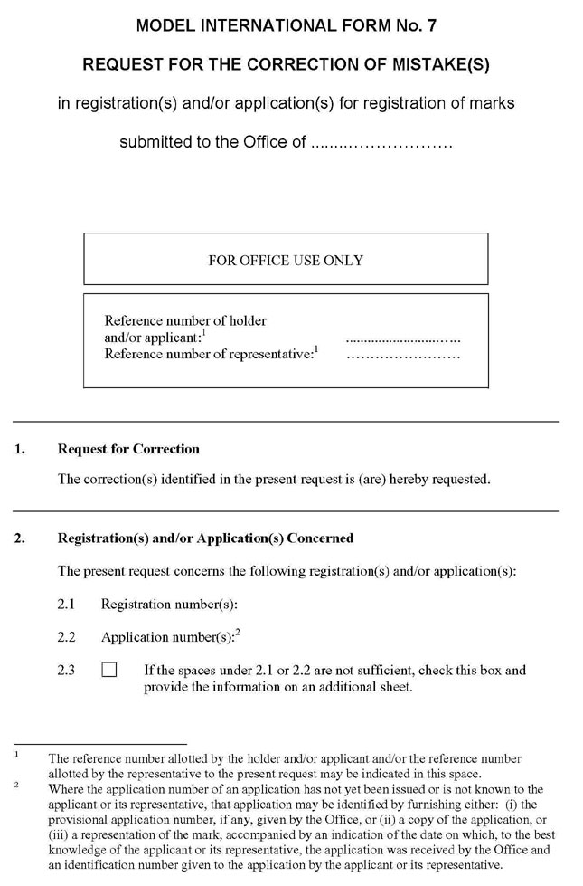 07_PAGE_1.JPG (103406 bytes)