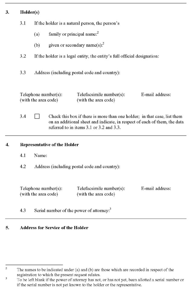 08_PAGE_2.JPG (76987 bytes)