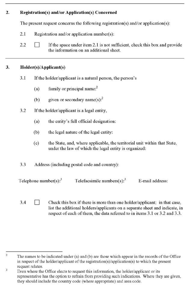 09_PAGE_2.JPG (94042 bytes)