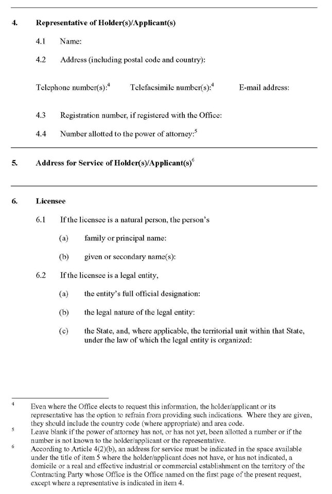 09_PAGE_3.JPG (95787 bytes)