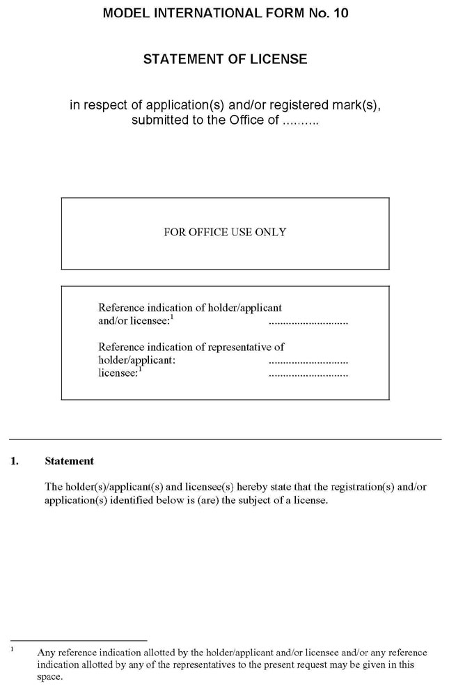 10_PAGE_1.JPG (62205 bytes)