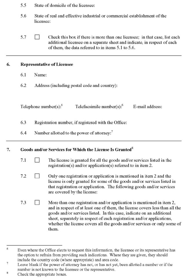 10_PAGE_4.JPG (115473 bytes)