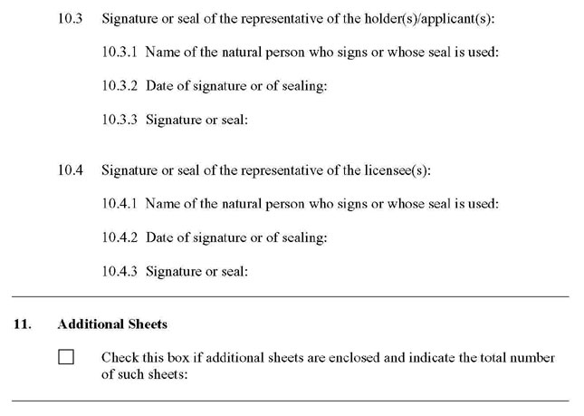 10_PAGE_6.JPG (38016 bytes)