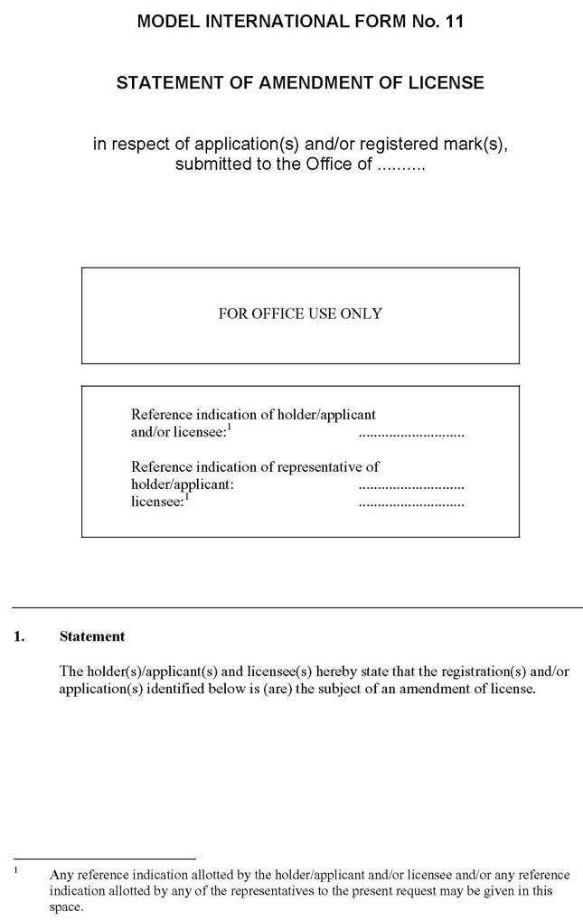 11_PAGE_1.JPG (68070 bytes)