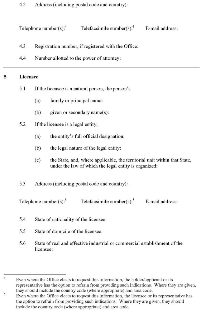 11_PAGE_3.JPG (95701 bytes)