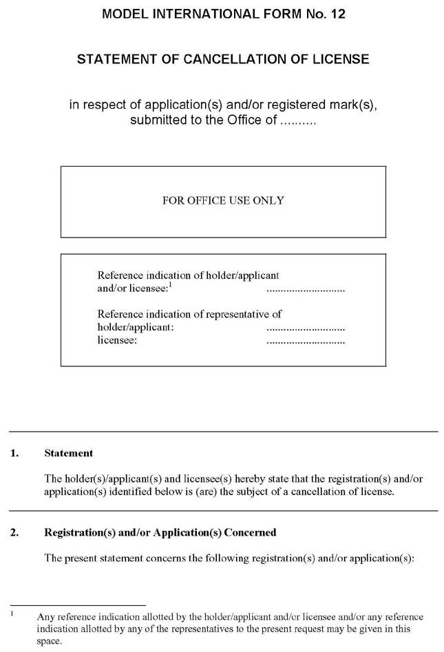 12_PAGE_1.JPG (74379 bytes)