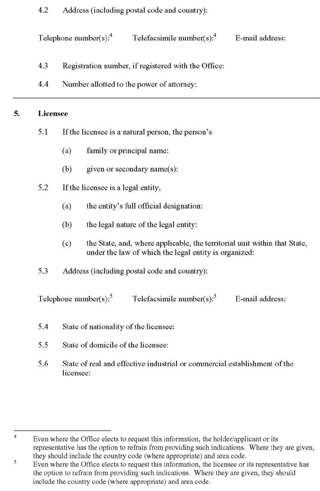 12_PAGE_3.JPG (93166 bytes)