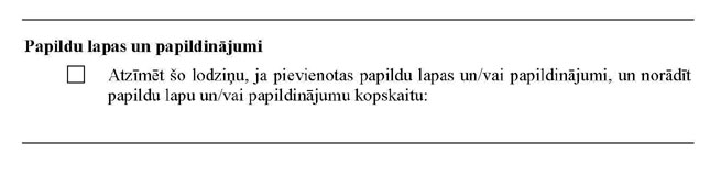 05_PAGE_4.JPG (14428 bytes)