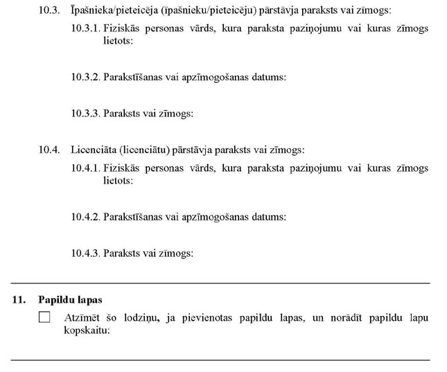 10_PAGE_6.JPG (43265 bytes)