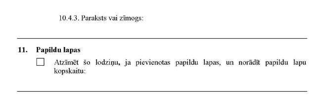 11_PAGE_6.JPG (12420 bytes)