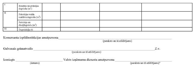 PIE-KN-527_PAGE_6.JPG (17636 bytes)