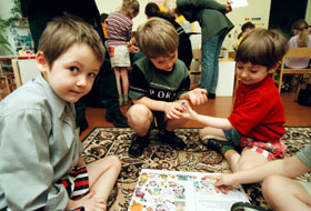 BERNI.JPG (24361 bytes)