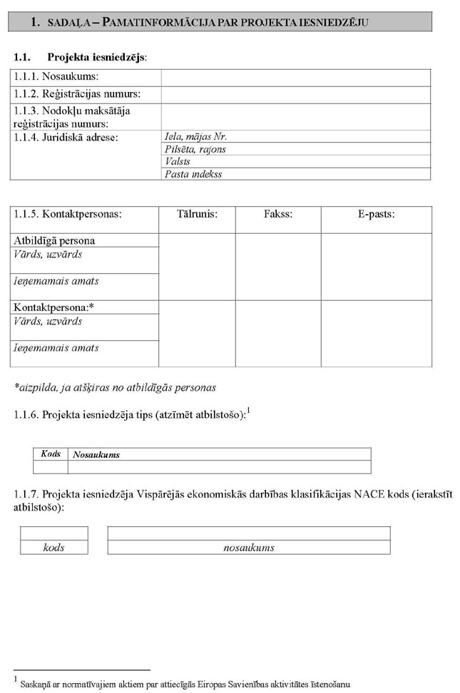 KN649P1_PAGE_02.JPG (72862 bytes)