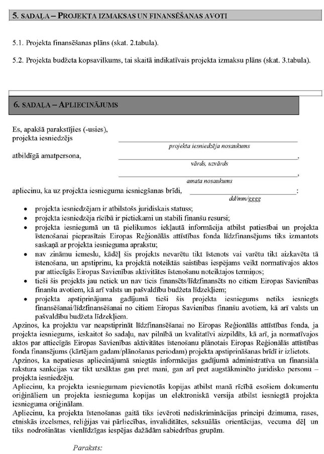 KN649P1_PAGE_05.JPG (156207 bytes)