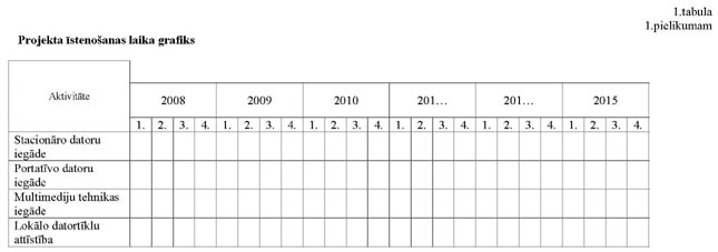 KN649P1_PAGE_07.JPG (20872 bytes)