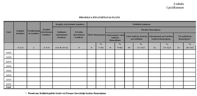 KN649P1_PAGE_08.JPG (35606 bytes)